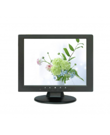 10.4" сенсорный POS-монитор TVS  R1-190